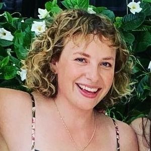 Meet your Posher, Alison